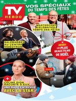 TV Hebdo